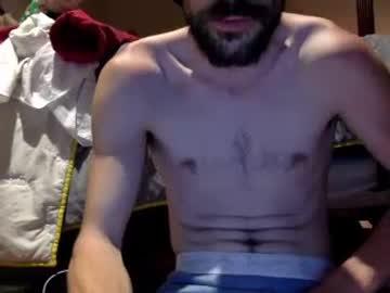 milliondollardesertsnowman chaturbate