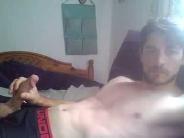 millookx chaturbate