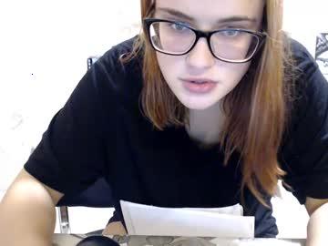 millymila chaturbate