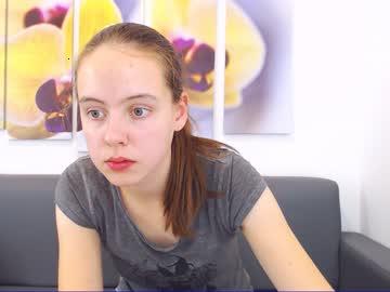 milonafay chaturbate