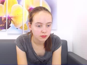 milonafay chaturbate