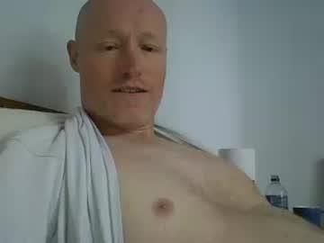 milosch69 chaturbate