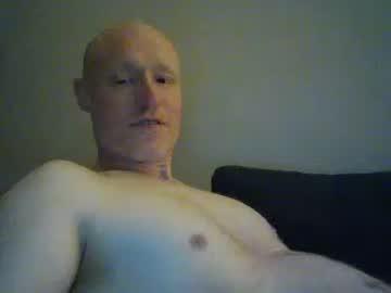 milosch69 chaturbate