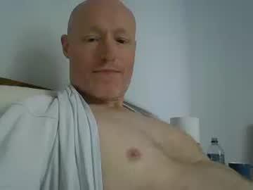 milosch69 chaturbate