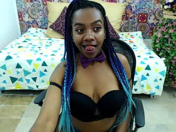 milyvanili chaturbate