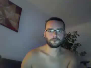 mimue chaturbate