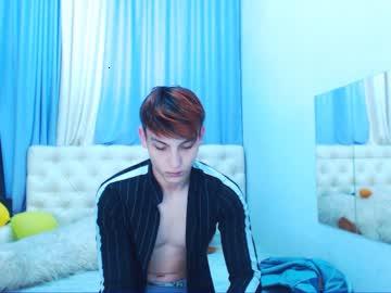 minato_kabuki chaturbate