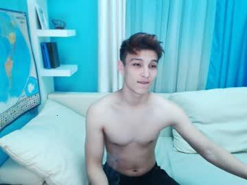 minato_kabuki chaturbate