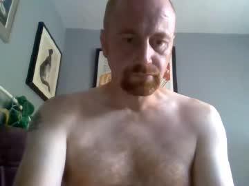 mindfuck510 chaturbate