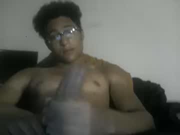 mindmissincleo chaturbate