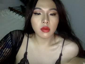 minigt666 chaturbate