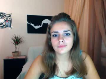 minilady19 chaturbate