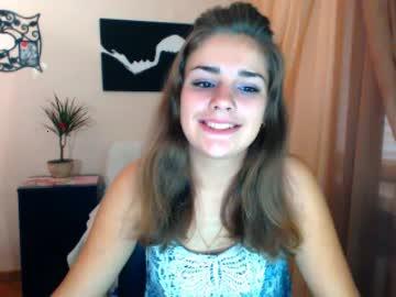 minilady19 chaturbate