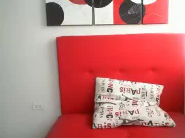 minini240 chaturbate