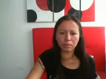 minini240 chaturbate