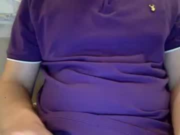 minkyslave100 chaturbate