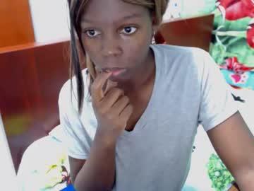 minna_stone chaturbate