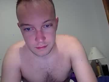 minnesotaguy2301 chaturbate