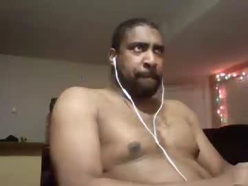 minnesotaguy84 chaturbate