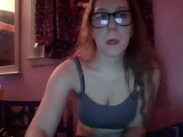 minnie_mac chaturbate