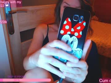 minnie_mir chaturbate