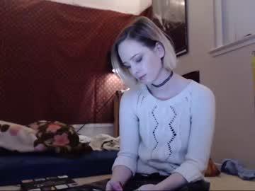 minniekitty4u chaturbate