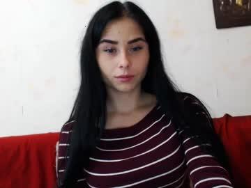 minny_mo chaturbate