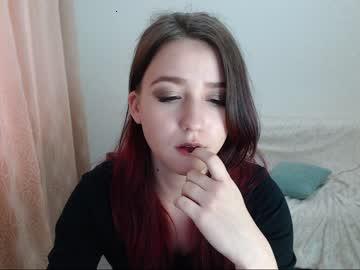 mint_light chaturbate