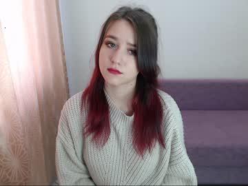 mint_light chaturbate