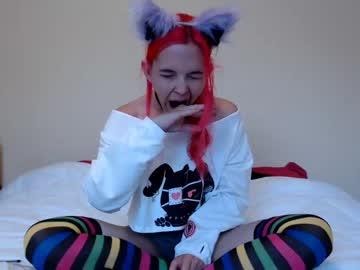 minx_manic chaturbate