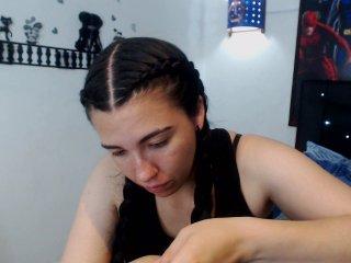 mioblack bongacams