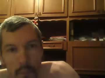 miodrag65 chaturbate