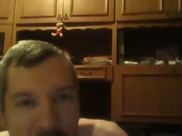 miodrag65 chaturbate