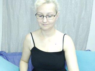 MiriamHotCam bongacams