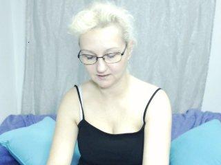 MiriamHotCam bongacams