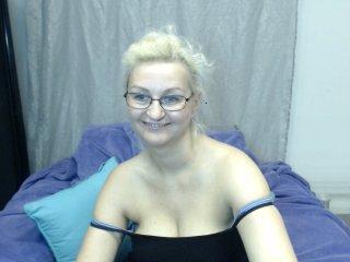 MiriamHotCam bongacams