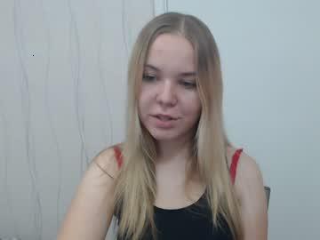 mira_foxxx chaturbate