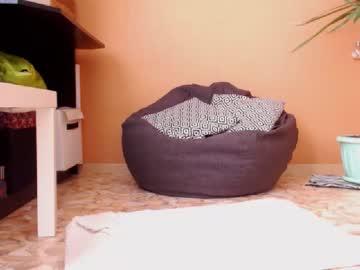 mira_gold chaturbate