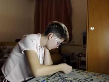 mira_mirage chaturbate