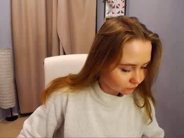 mira_sey chaturbate