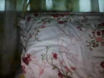 mirabela_hot chaturbate