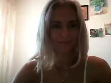 miragemorgana chaturbate