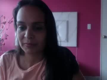 miranda27x chaturbate