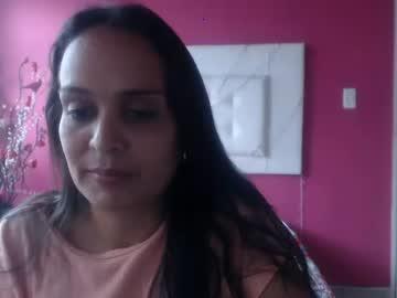 miranda27x chaturbate