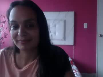 miranda27x chaturbate