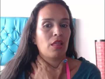 miranda27x chaturbate