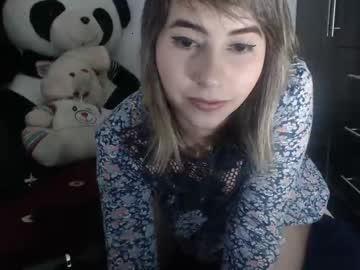 miranda525 chaturbate