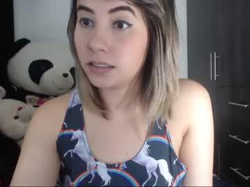 miranda525 chaturbate