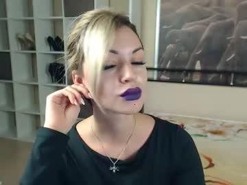 miranda_goddess chaturbate