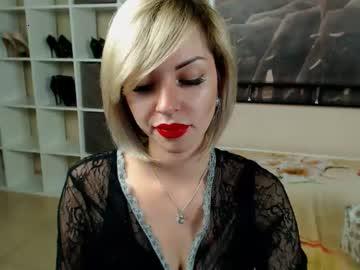 miranda_goddess chaturbate